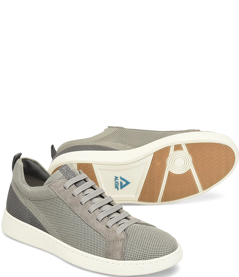 ALIGN Men's Donovan Sneakers