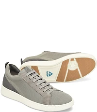 ALIGN Men's Donovan Sneakers