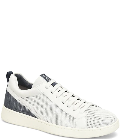 ALIGN Men's Donovan Sneakers