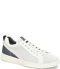 ALIGN Men's Donovan Sneakers