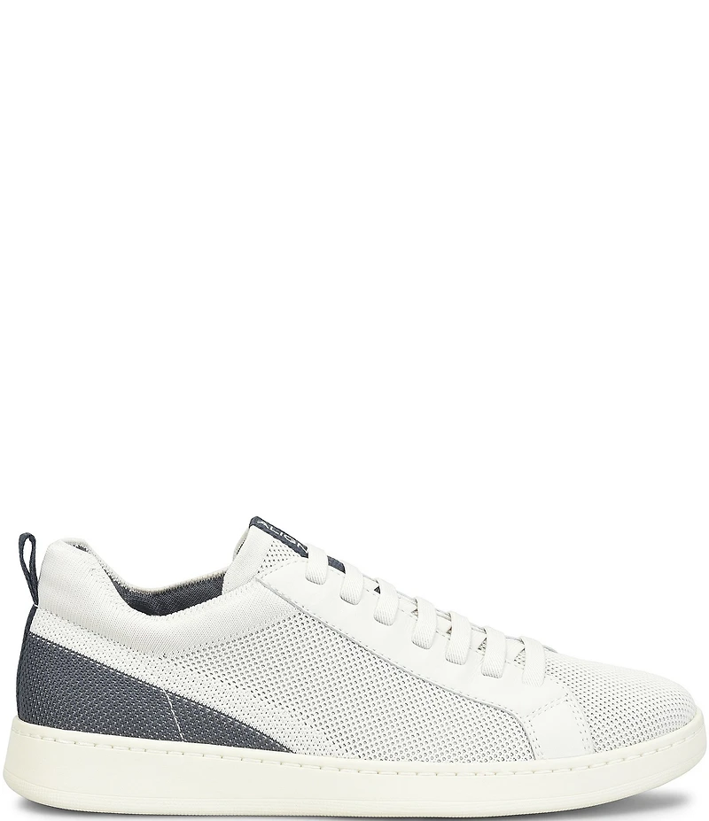 ALIGN Men's Donovan Sneakers