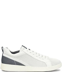 ALIGN Men's Donovan Sneakers