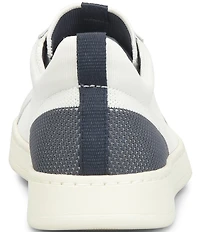 ALIGN Men's Donovan Sneakers