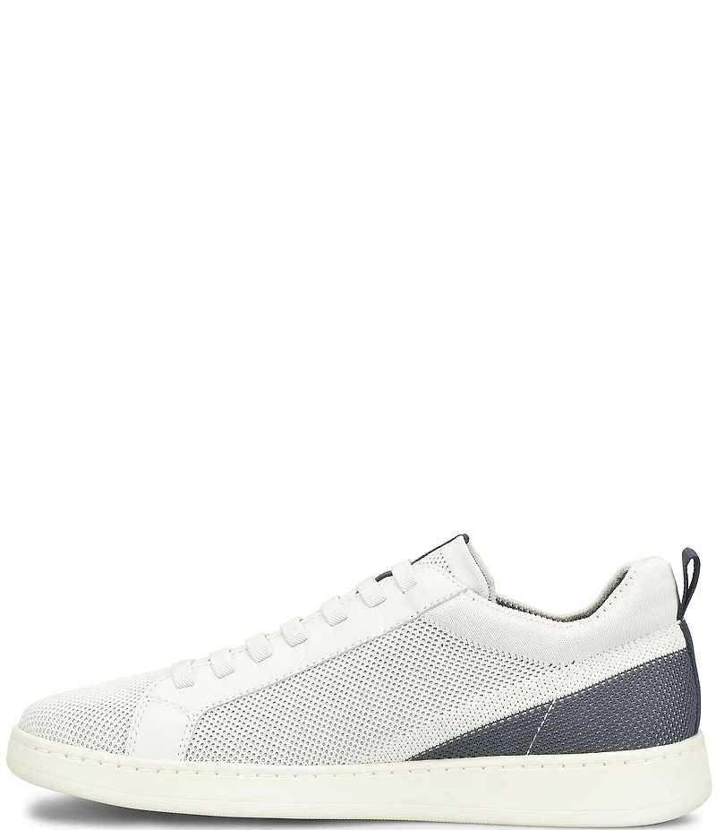 ALIGN Men's Donovan Sneakers