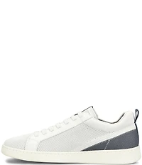 ALIGN Men's Donovan Sneakers