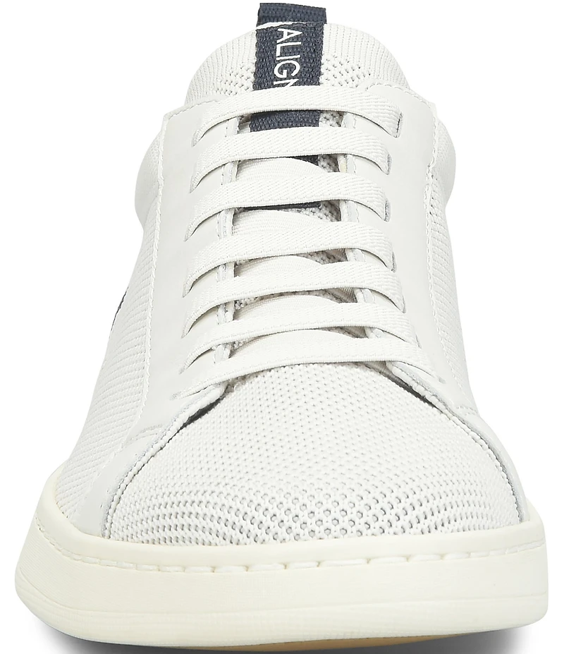 ALIGN Men's Donovan Sneakers