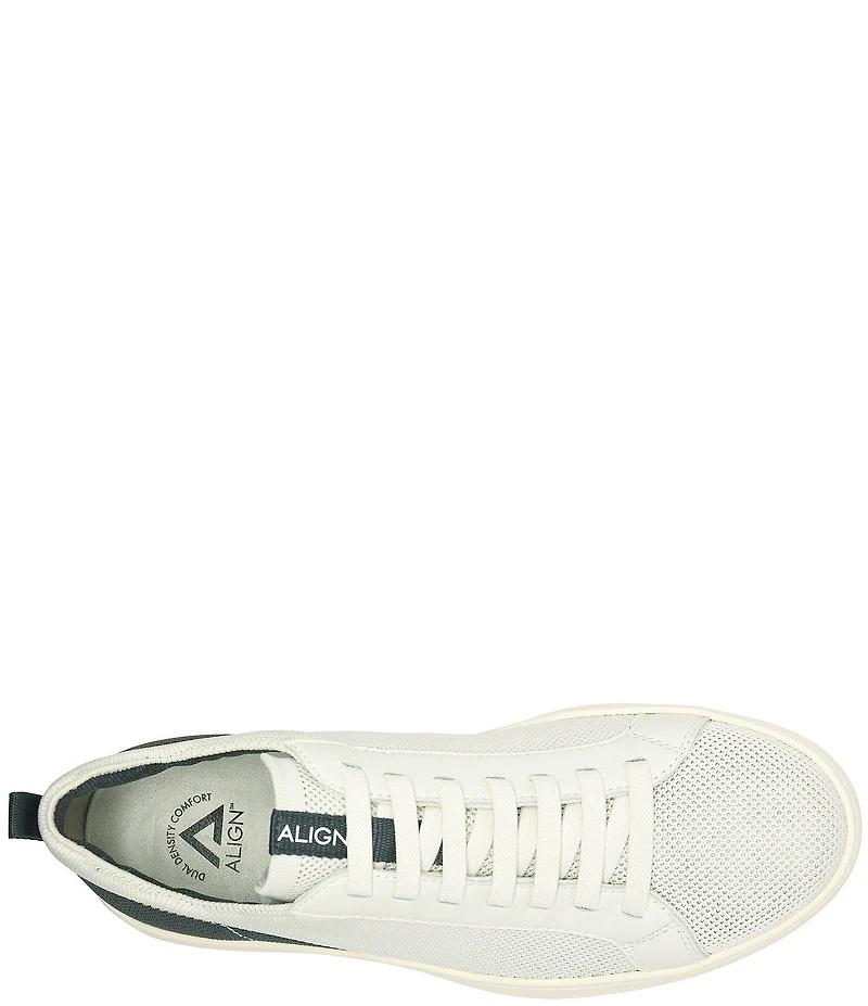 ALIGN Men's Donovan Sneakers