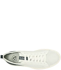 ALIGN Men's Donovan Sneakers