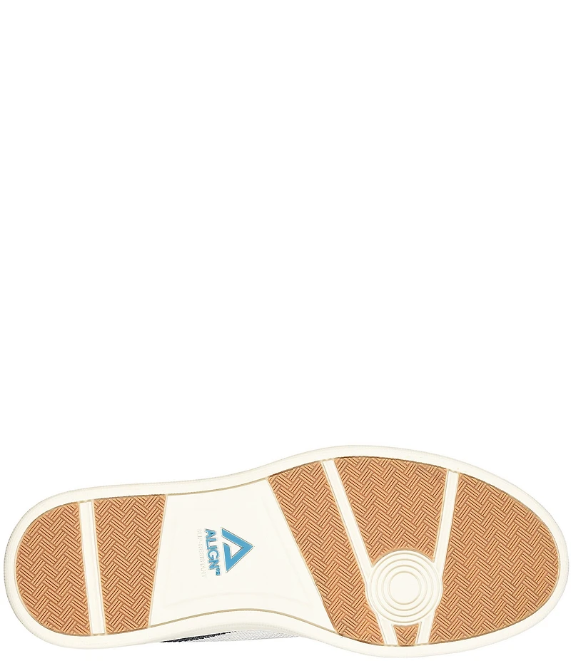 ALIGN Men's Donovan Sneakers