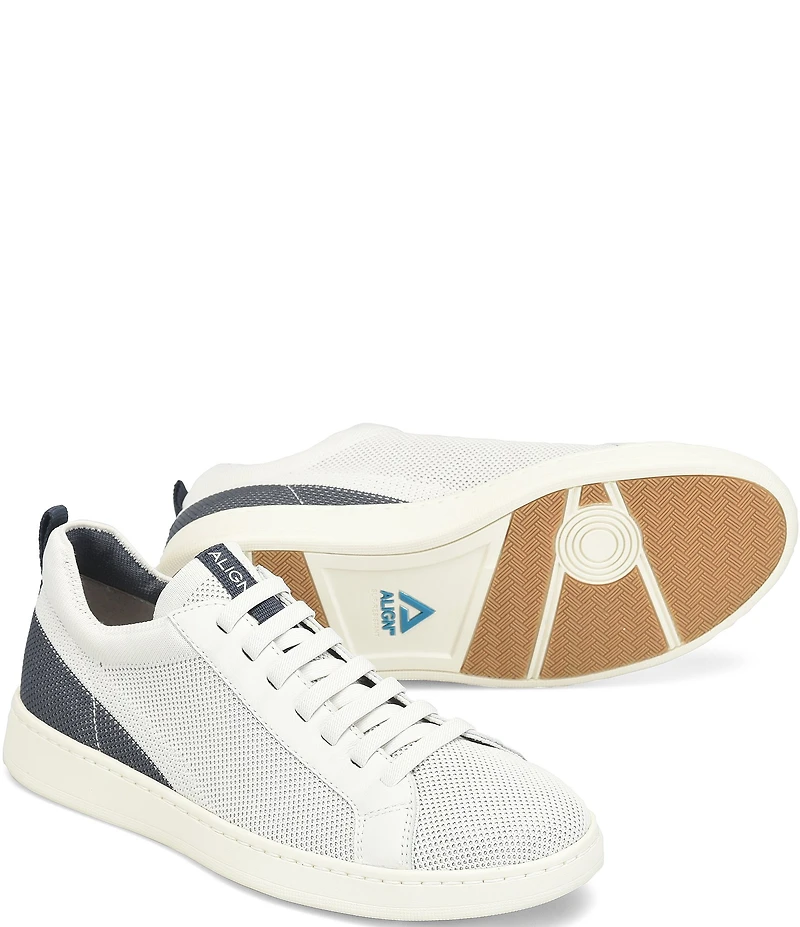 ALIGN Men's Donovan Sneakers