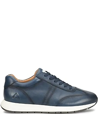 ALIGN Men's Hudson Leather Sneakers