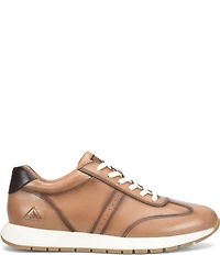 ALIGN Men's Hudson Leather Sneakers