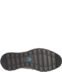 ALIGN Men's Monza Leather Bit Driver Loafers