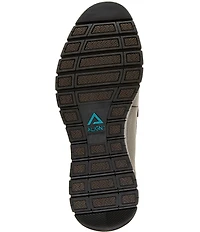 ALIGN Men's v