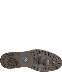 ALIGN Men's Ryder Weatherproof Leather Boots