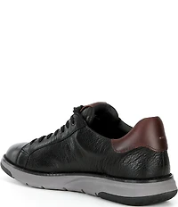ALIGN Men's Shaw Leather Sneakers