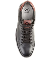 ALIGN Men's Shaw Leather Sneakers