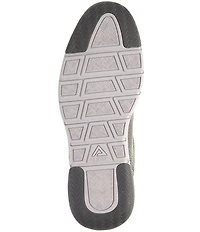 ALIGN Men's Shaw Leather Sneakers