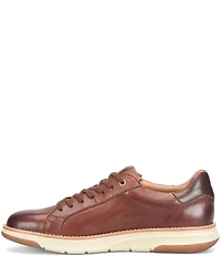 ALIGN Men's Shaw Leather Sneakers