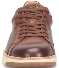 ALIGN Men's Shaw Leather Sneakers
