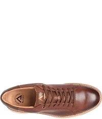 ALIGN Men's Shaw Leather Sneakers