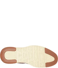 ALIGN Men's Shaw Leather Sneakers