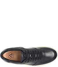 ALIGN Men's Venton Perforated Leather Sneakers