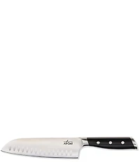 All-Clad Forged 7#double; Santoku Knife