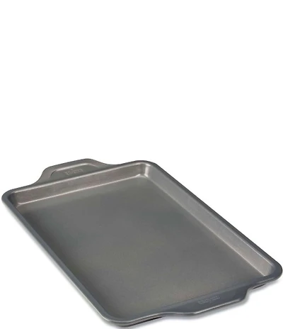 All-Clad Pro-Release Nonstick Jelly Roll Sheet Pan