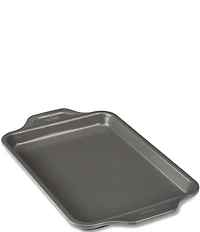 All-Clad Pro-Release Nonstick Quarter Sheet Pan