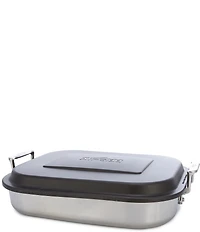 All-Clad Stainless Steel Lasagna Pan