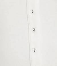 All in Favor Button Front Cardigan