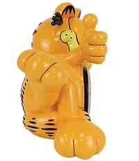 Allen Designs Garfield Desk Clock