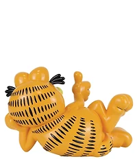 Allen Designs Garfield Desk Clock