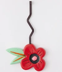 Allen Designs Hello Kitty and Friends Wall Clock