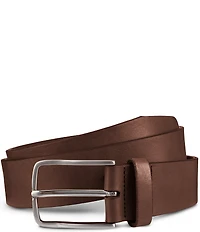 Allen-Edmonds Men's Broadway Avenue Belt