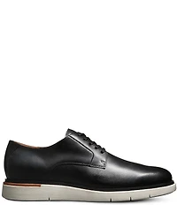 Allen-Edmonds Men's Carson Lace Up Hybrid Derby Sneakers