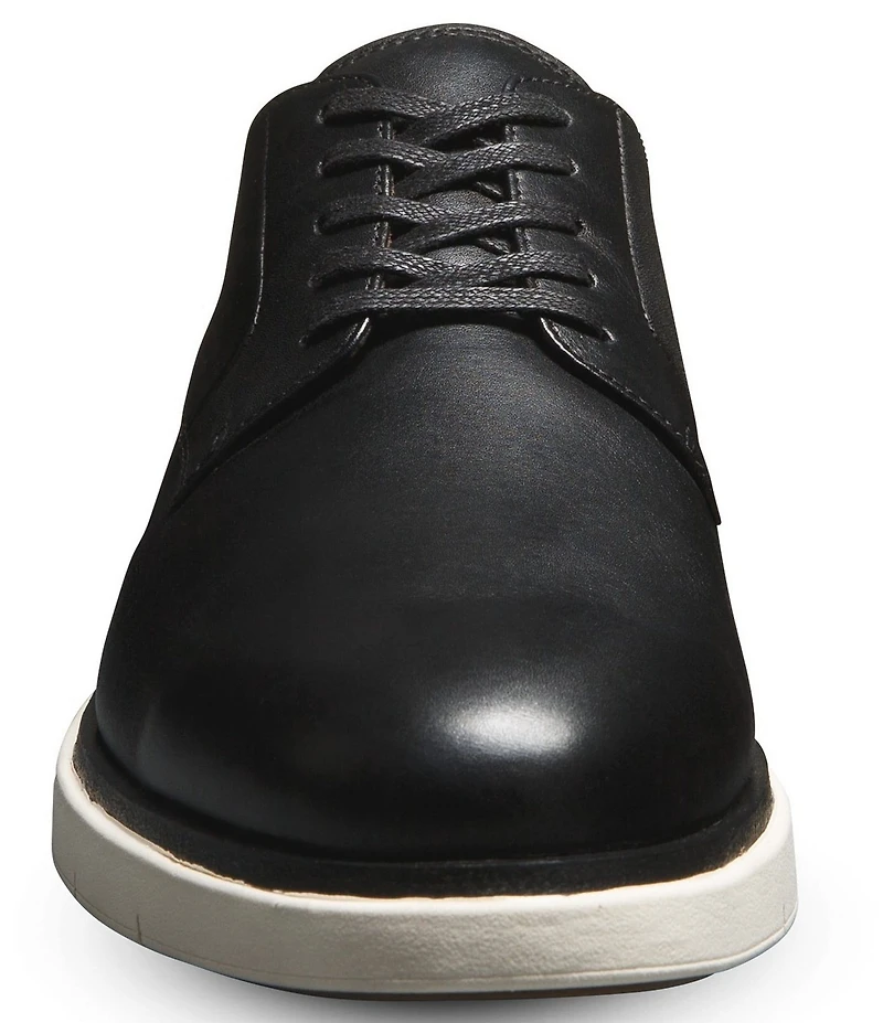 Allen-Edmonds Men's Carson Lace Up Hybrid Derby Sneakers