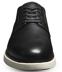 Allen-Edmonds Men's Carson Lace Up Hybrid Derby Sneakers