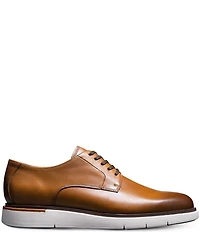 Allen-Edmonds Men's Carson Lace Up Hybrid Derby Sneakers