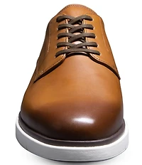 Allen-Edmonds Men's Carson Lace Up Hybrid Derby Sneakers