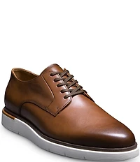 Allen-Edmonds Men's Carson Lace Up Hybrid Derby Sneakers