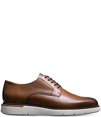Allen-Edmonds Men's Carson Lace Up Hybrid Derby Sneakers