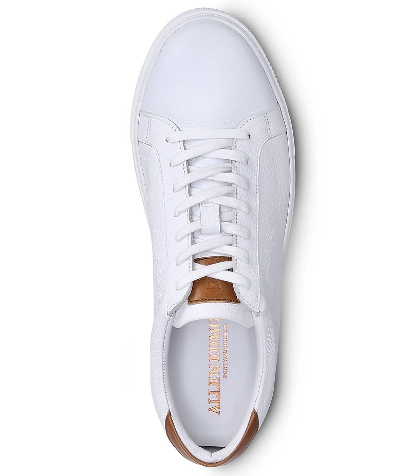 Allen-Edmonds Men's Courtside Sneakers