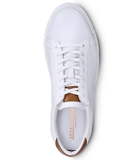 Allen-Edmonds Men's Courtside Sneakers