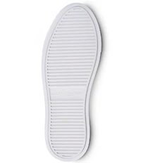 Allen-Edmonds Men's Courtside Sneakers