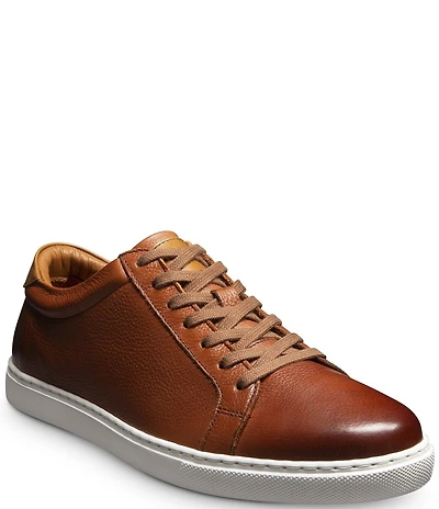 Allen-Edmonds Men's Courtside Sneakers