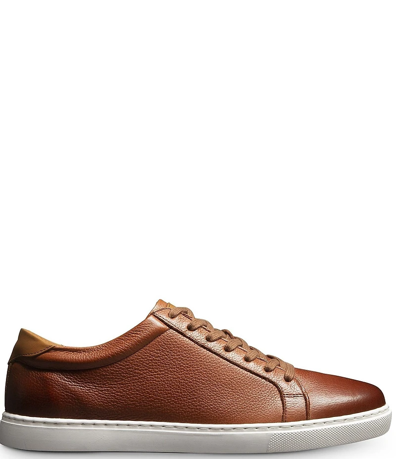 Allen-Edmonds Men's Courtside Sneakers