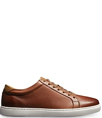 Allen-Edmonds Men's Courtside Sneakers