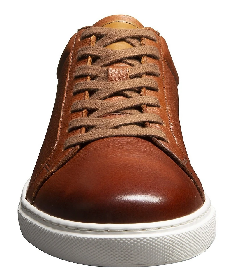 Allen-Edmonds Men's Courtside Sneakers